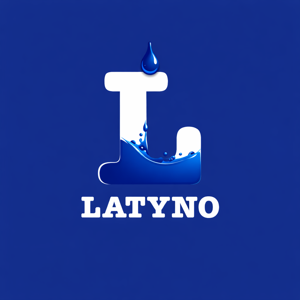 LATYNO
